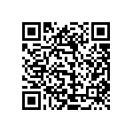 1808Y2500122FFR QRCode