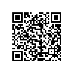 1808Y2500122GFR QRCode