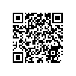 1808Y2500122JCR QRCode