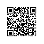 1808Y2500122JDR QRCode