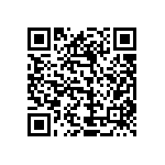 1808Y2500122JXT QRCode