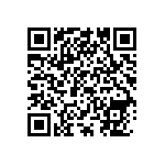 1808Y2500123JDR QRCode