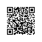 1808Y2500123JXR QRCode