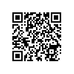 1808Y2500123KDR QRCode