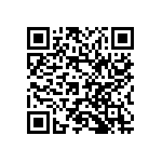 1808Y2500124MXR QRCode