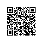 1808Y2500150GCR QRCode