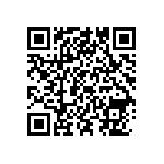 1808Y2500150GCT QRCode