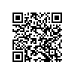 1808Y2500150JFR QRCode