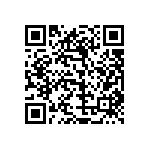 1808Y2500151JXT QRCode