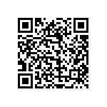 1808Y2500151KCR QRCode