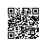 1808Y2500151KFR QRCode