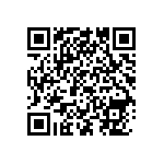 1808Y2500152FFR QRCode