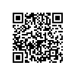 1808Y2500152FFT QRCode