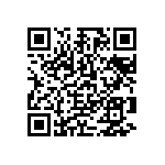 1808Y2500152JDT QRCode