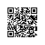 1808Y2500152MDR QRCode