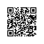 1808Y2500154KDT QRCode