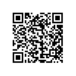 1808Y2500180FFR QRCode