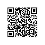 1808Y2500180GCR QRCode