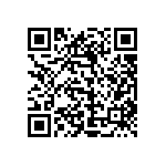 1808Y2500180GFT QRCode