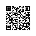 1808Y2500180KCR QRCode