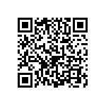 1808Y2500181FCT QRCode