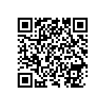 1808Y2500181JCT QRCode