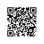 1808Y2500181MXT QRCode