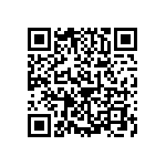 1808Y2500182JDR QRCode