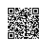 1808Y2500182JFT QRCode