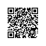 1808Y2500182JXT QRCode