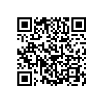 1808Y2500182KDR QRCode