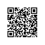 1808Y2500182MDT QRCode