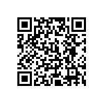 1808Y2500183MXT QRCode