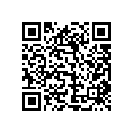 1808Y2500184JDR QRCode