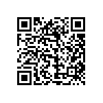 1808Y2500184KXR QRCode