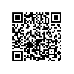 1808Y2500184KXT QRCode