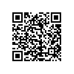 1808Y2500221GCT QRCode