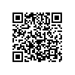 1808Y2500221GFR QRCode