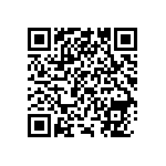 1808Y2500221JXT QRCode