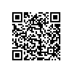 1808Y2500222JDR QRCode