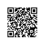 1808Y2500222KFT QRCode