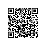 1808Y2500223JDR QRCode