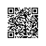 1808Y2500223JDT QRCode