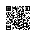 1808Y2500223KXR QRCode