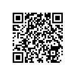 1808Y2500223KXT QRCode