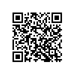 1808Y2500224MXT QRCode