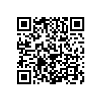 1808Y2500270GFR QRCode