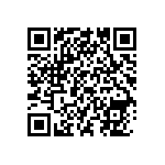 1808Y2500270GFT QRCode