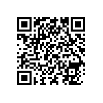 1808Y2500270JCT QRCode