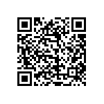 1808Y2500270KCT QRCode